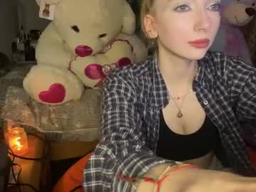 sweet nymphh