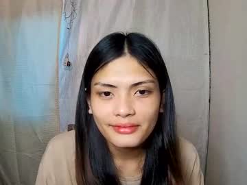 sweet roela
