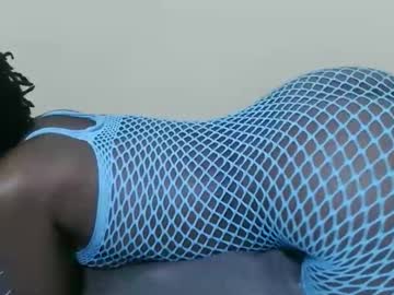 sweetamalia02