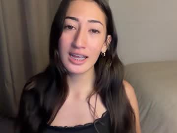 sweetameliabria