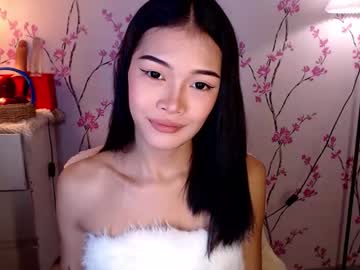 sweetangelicama