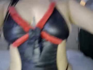 sweetangelit