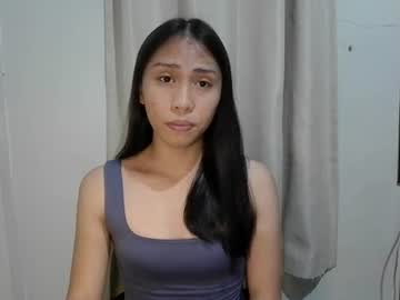sweetasiancolle
