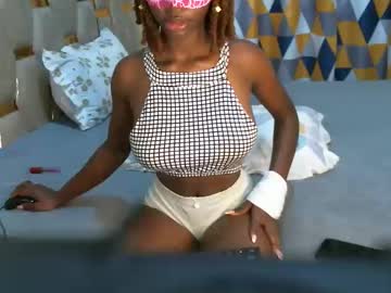sweetberry256