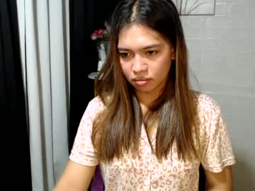 sweetcalamay