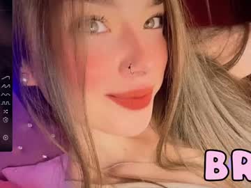 sweetcam  