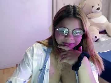 sweetcristalh
