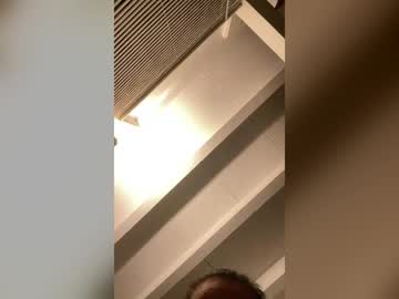 sweetdani420