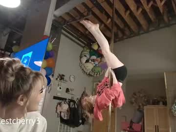 sweetestcherry3