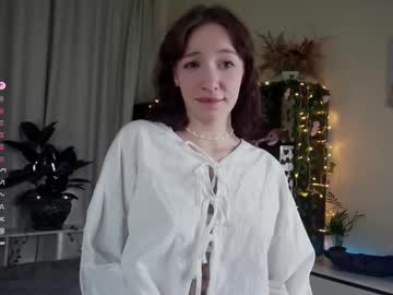 sweeteva11