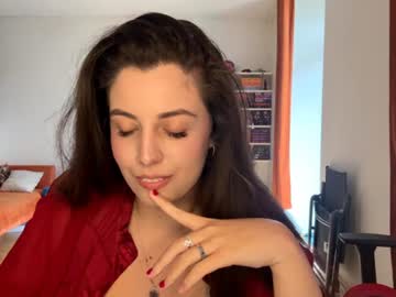 sweetfenomen67