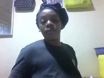 sweetgirlccam