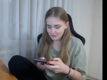 sweetgirls16503