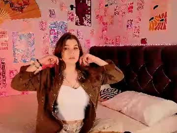 sweethelens