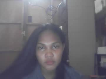 sweetlexypinay1