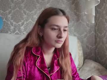 sweetliaison