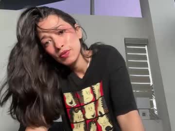 sweetlilith23
