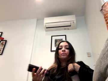 sweetliltay