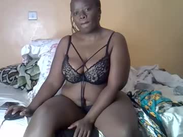sweetmarr