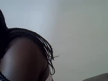 sweetrita 123