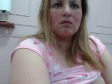 sweetrouse  