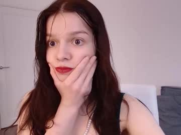 sweetsaltykitte