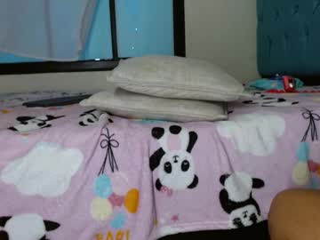 sweetsamaracraz