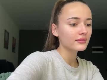 sweetsatalana
