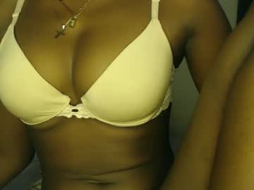 sweetsinxx1