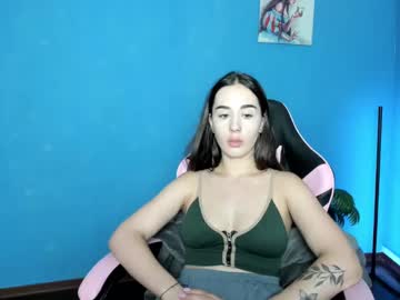 sweetslisa