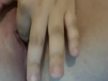sweetsstella