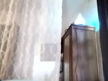 sweettoothtrixi