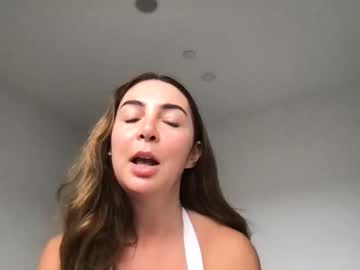 sweetukcassie