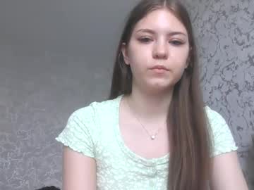 sweetvivienne