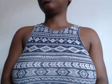 sweetxbigboobs