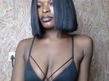 sweetxxbabex