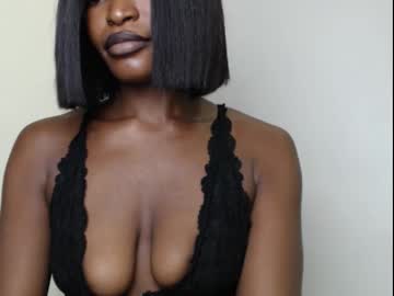 sweetxxboobsx