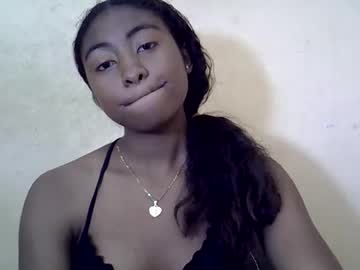 sweety miorah 7
