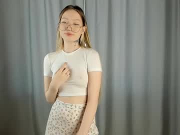 sweetycom