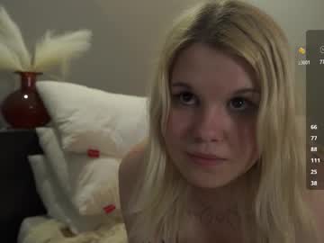 sweetyoops