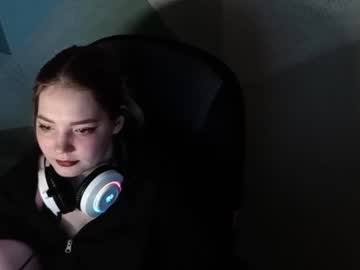 sweetyyfox