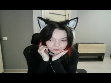 swet kitten