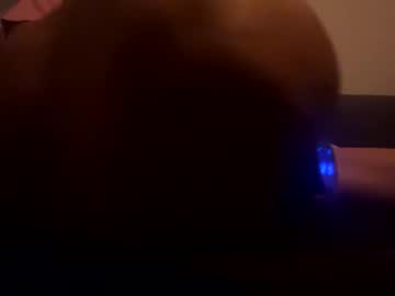 swettykittipipp