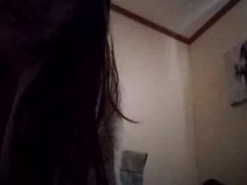 swollenclitneed