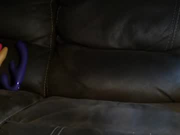 swtchocolatepie