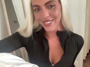 sydneyyrose