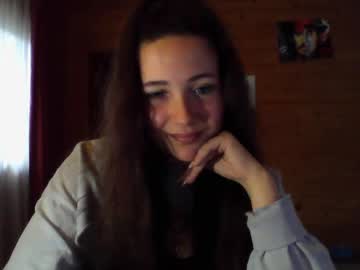 sylea07