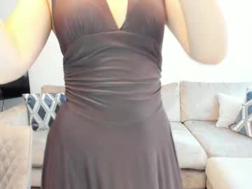 sylvia di