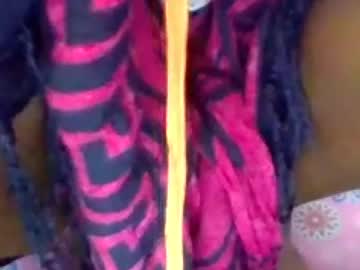 sylviah777