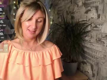 sylviathemodel